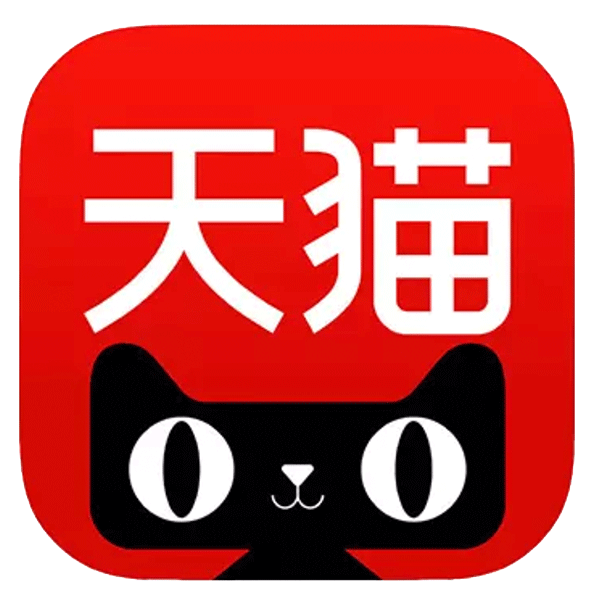 天猫旗舰店